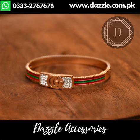 replica gucci bangles
